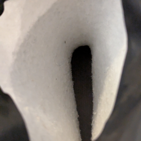 Star Wars Blue and Yellow Rain & Snow Boots Eu Sz33 US 2-2.5 - Picture 9 of 14